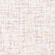 Prisma Surface Resource Linen Mesh Wallpaper By Thibaut