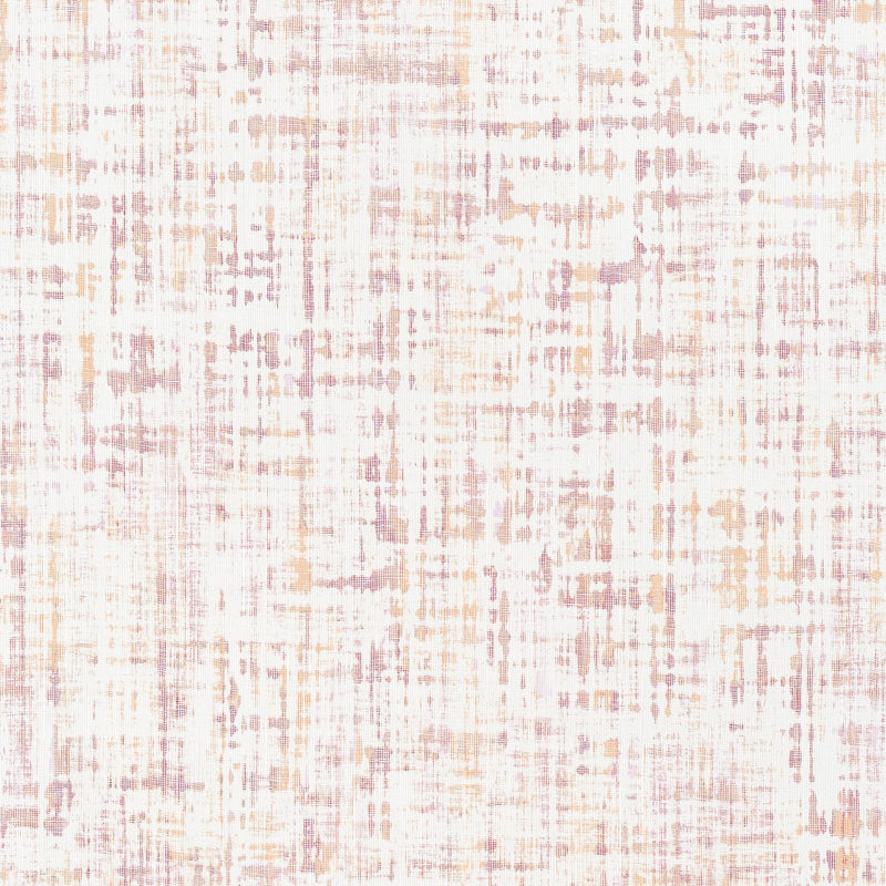T4040 Prisma Surface Resource Linen Mesh Wallpaper By Thibaut