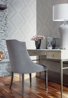 T4041 Tappeto Surface Resource Wallpaper By Thibaut