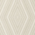 Tappeto Surface Resource Wallpaper By Thibaut