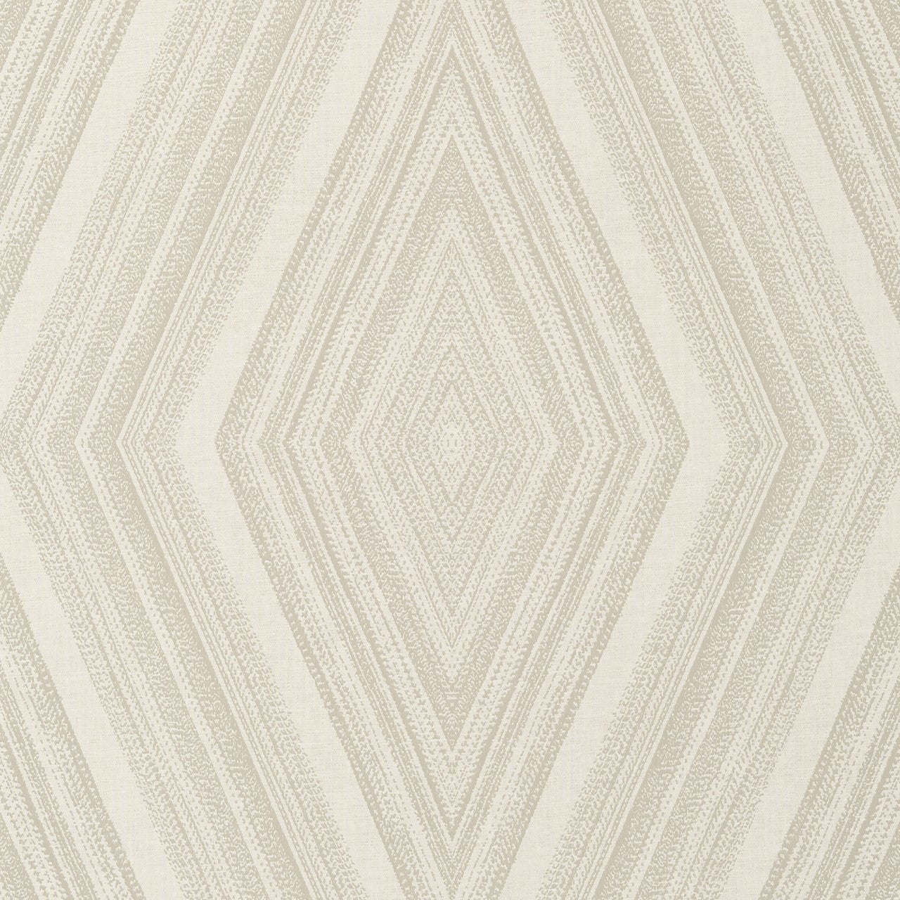 T4041 Tappeto Surface Resource Wallpaper By Thibaut