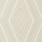 T4041 Tappeto Surface Resource Wallpaper By Thibaut