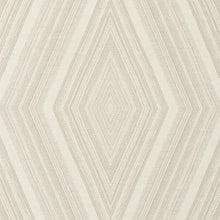 T4041 Tappeto Surface Resource Wallpaper By Thibaut