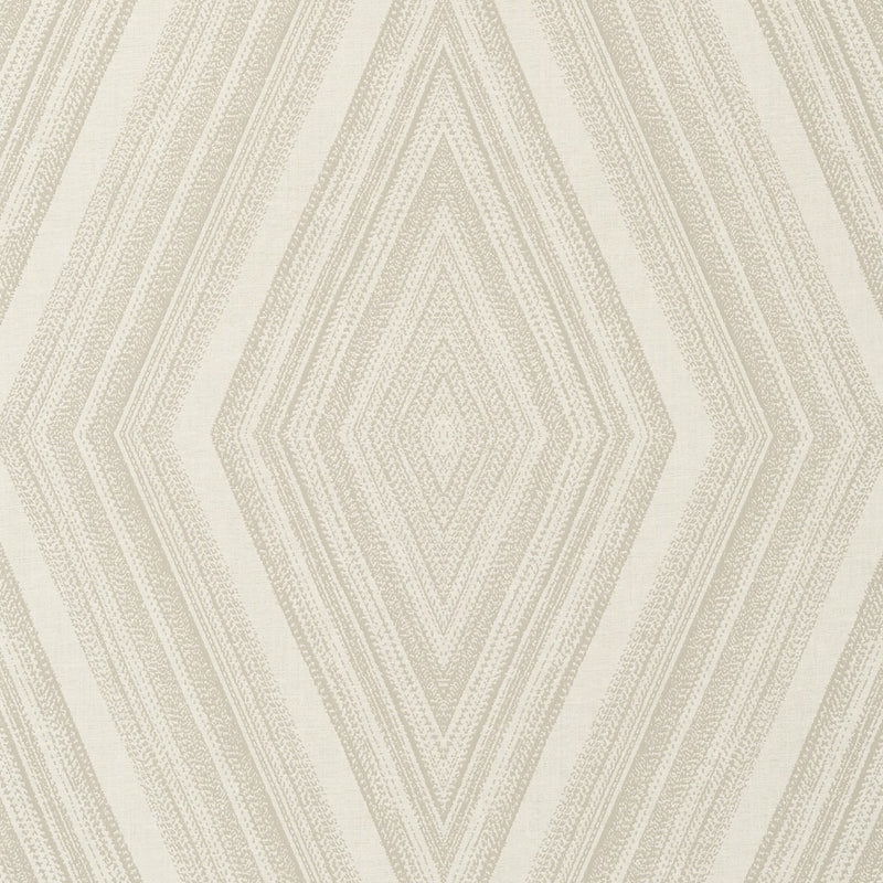 T4041 Tappeto Surface Resource Wallpaper By Thibaut