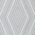 Tappeto Surface Resource Wallpaper By Thibaut