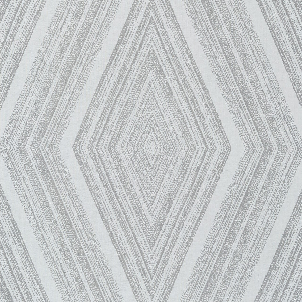T4042 Tappeto Surface Resource Wallpaper By Thibaut