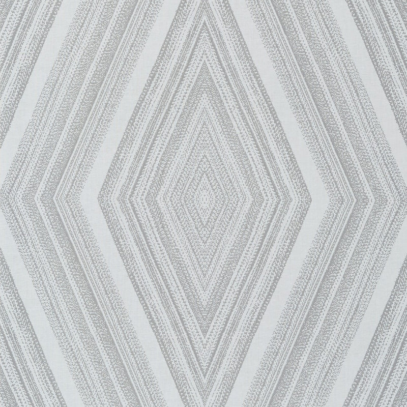 T4042 Tappeto Surface Resource Wallpaper By Thibaut