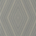 Tappeto Surface Resource Wallpaper By Thibaut
