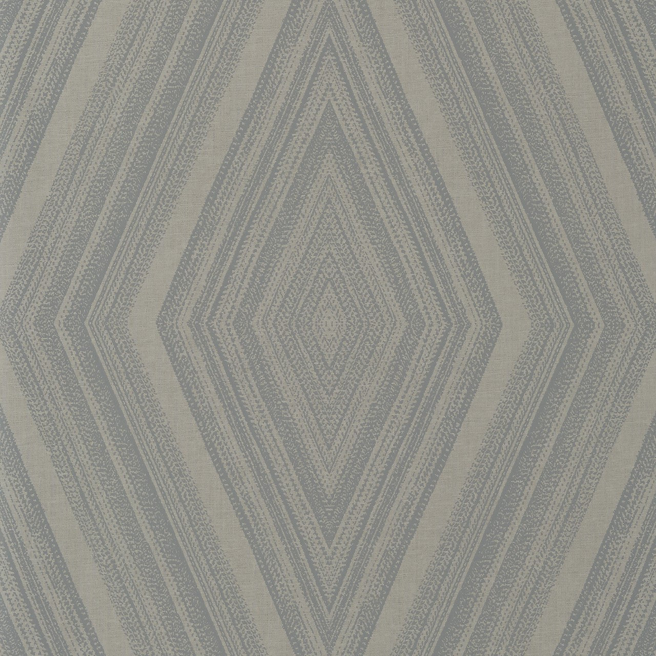 T4043 Tappeto Surface Resource Wallpaper By Thibaut