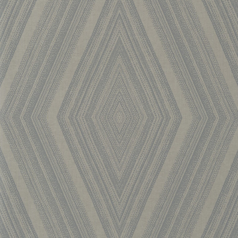 T4043 Tappeto Surface Resource Wallpaper By Thibaut