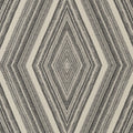 Tappeto Surface Resource Wallpaper By Thibaut