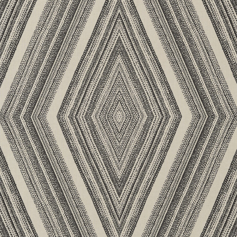 T4044 Tappeto Surface Resource Wallpaper By Thibaut