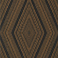 Tappeto Surface Resource Wallpaper By Thibaut