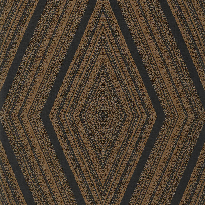T4046 Tappeto Surface Resource Wallpaper By Thibaut