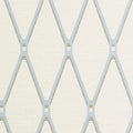 Easom Trellis Surface Resource Wallpaper By Thibaut