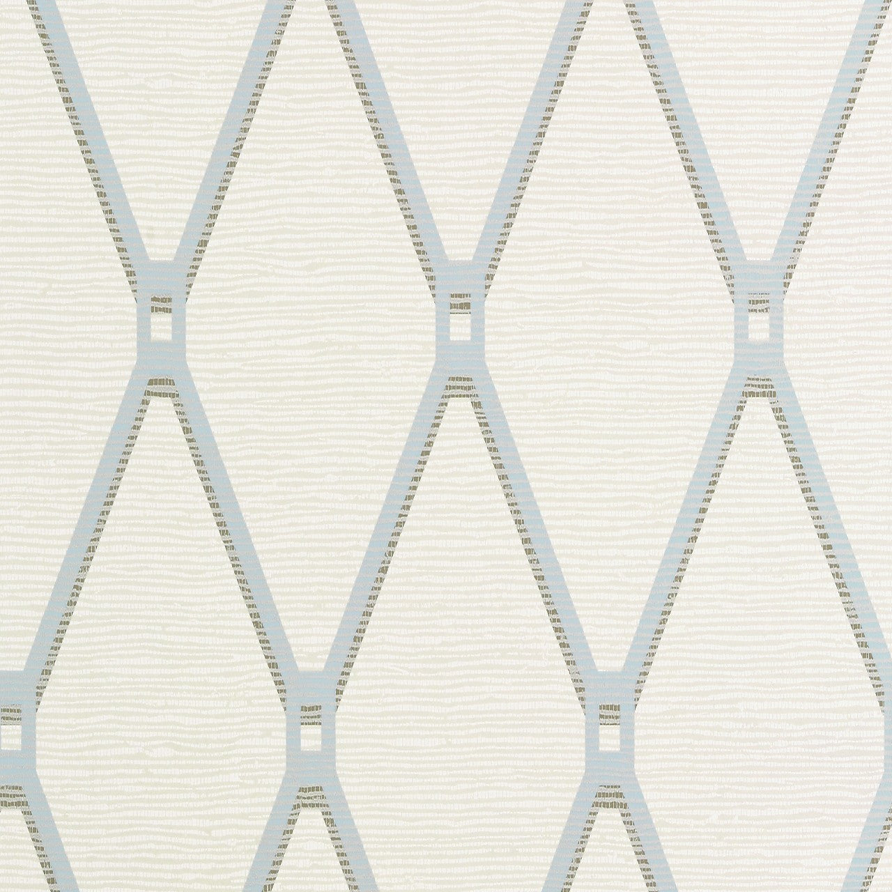 T4049 Easom Trellis Surface Resource Wallpaper By Thibaut