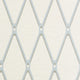 Easom Trellis Surface Resource Wallpaper By Thibaut
