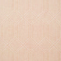 Naom Modern Resource Wallpaper By Thibaut