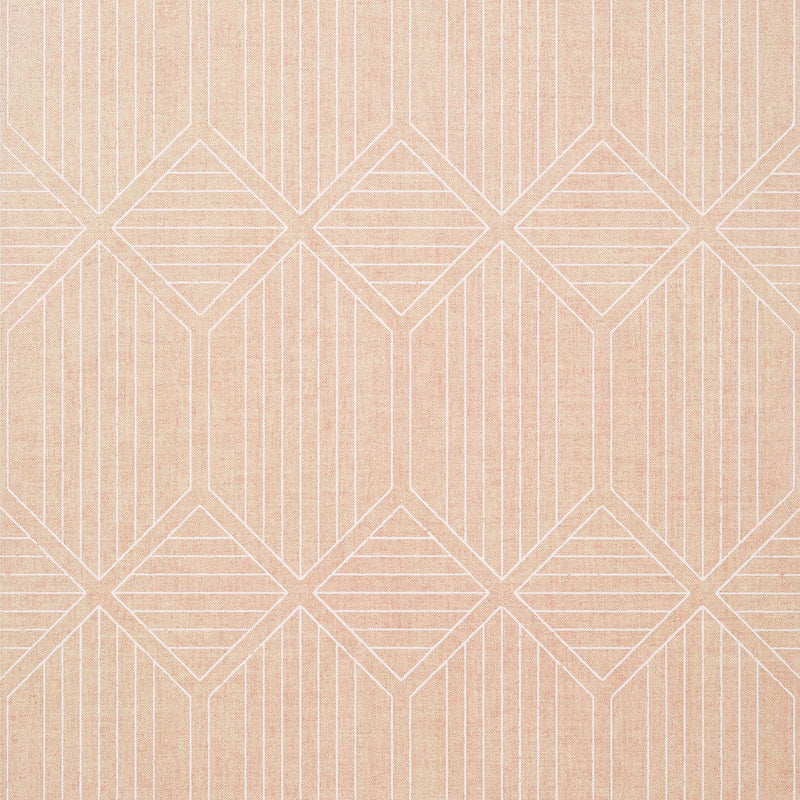 T404 Naom Modern Resource Wallpaper By Thibaut