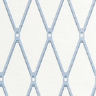 T4052 Easom Trellis Surface Resource Wallpaper By Thibaut