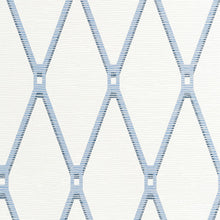 T4052 Easom Trellis Surface Resource Wallpaper By Thibaut