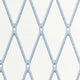 Easom Trellis Surface Resource Wallpaper By Thibaut