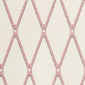 Easom Trellis Surface Resource Wallpaper By Thibaut