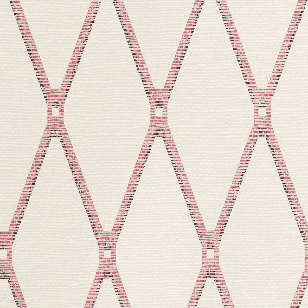 T4053 Easom Trellis Surface Resource Wallpaper By Thibaut
