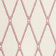 Easom Trellis Surface Resource Wallpaper By Thibaut