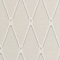 Easom Trellis Surface Resource Wallpaper By Thibaut