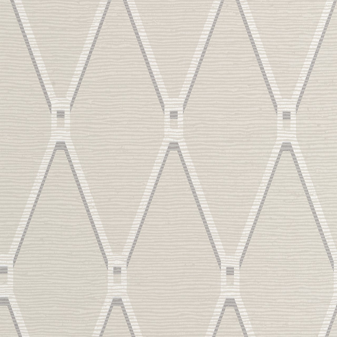T4054 Easom Trellis Surface Resource Wallpaper By Thibaut