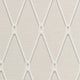 Easom Trellis Surface Resource Wallpaper By Thibaut