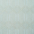 Naom Modern Resource Wallpaper By Thibaut