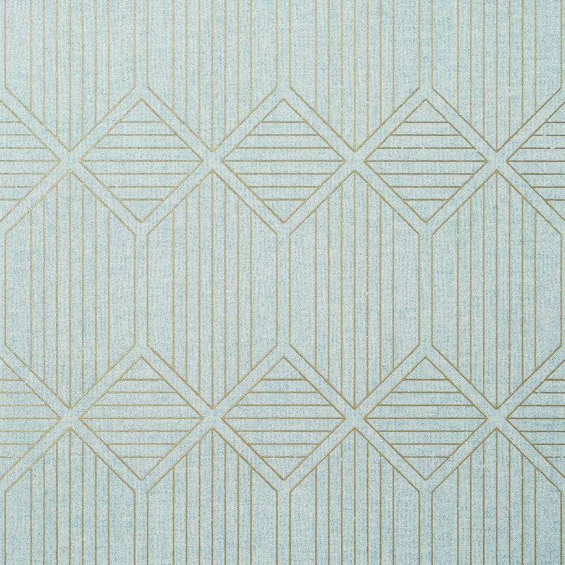 T405 Naom Modern Resource Wallpaper By Thibaut