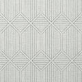 Naom Modern Resource Wallpaper By Thibaut