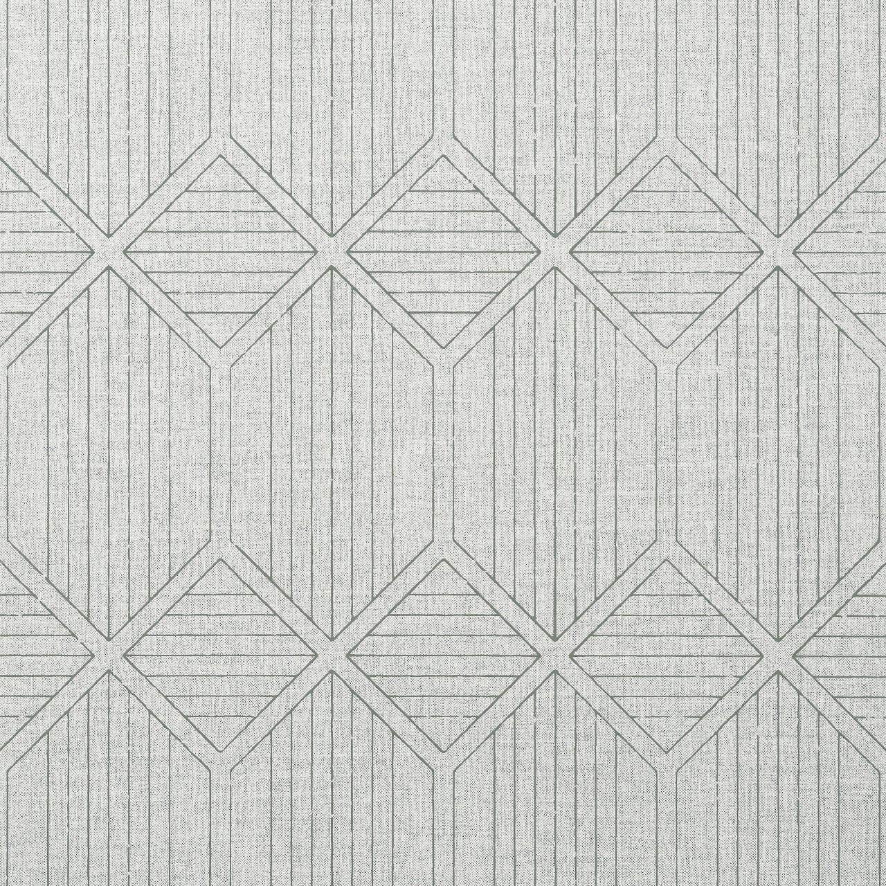 T406 Naom Modern Resource Wallpaper By Thibaut