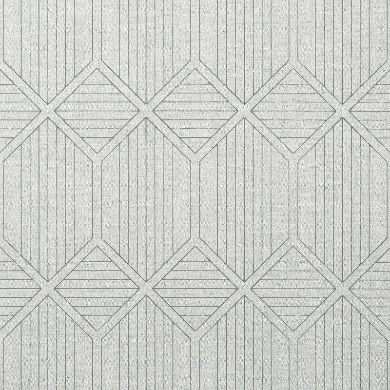 T406 Naom Modern Resource Wallpaper By Thibaut