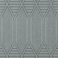 Naom Modern Resource Wallpaper By Thibaut