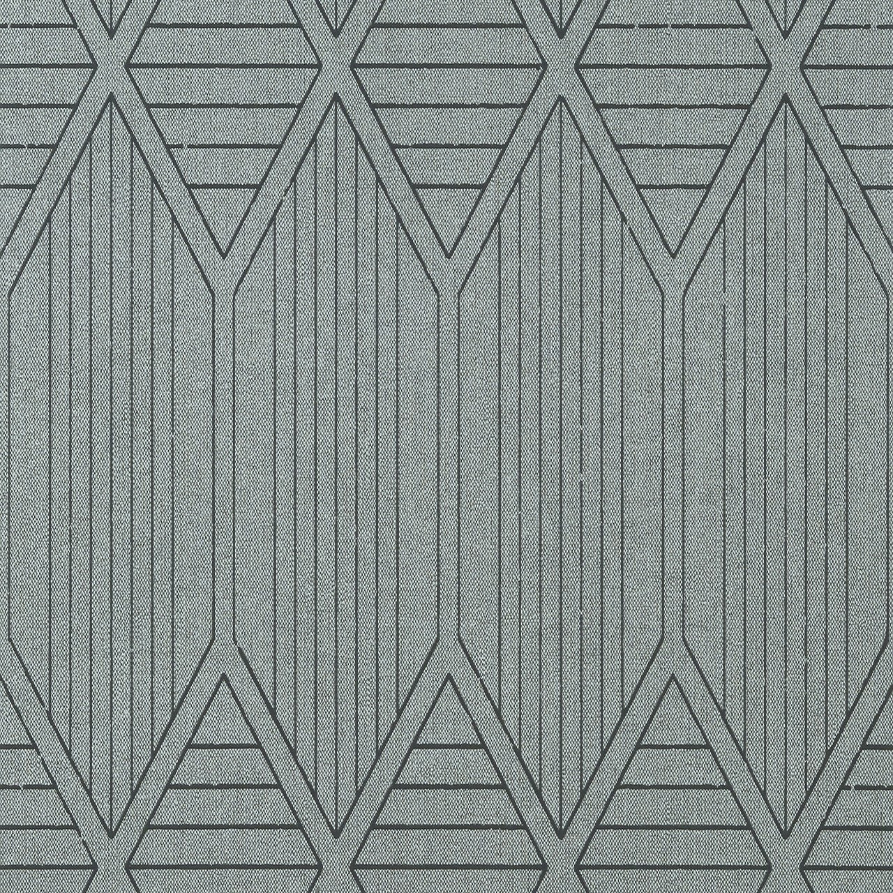 T409 Naom Modern Resource Wallpaper By Thibaut