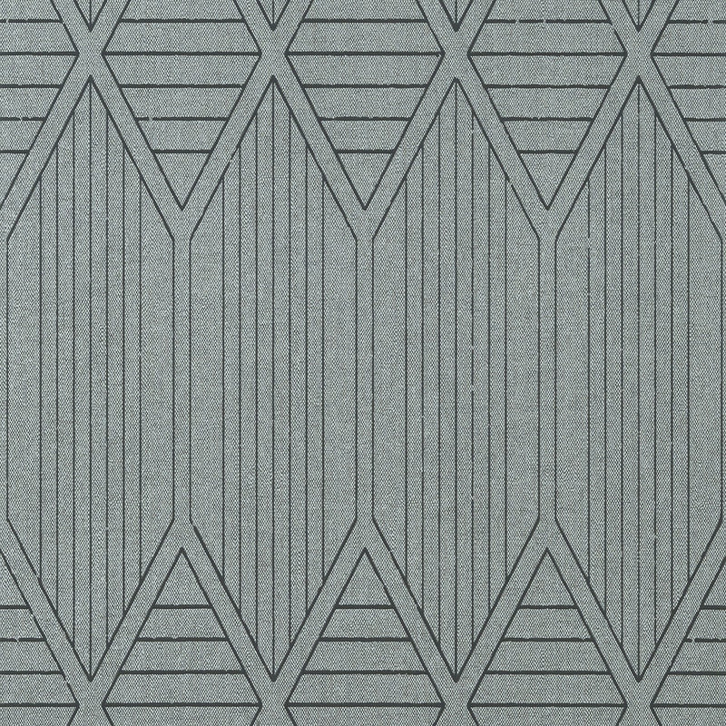 T409 Naom Modern Resource Wallpaper By Thibaut