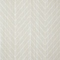 Land Bridge Modern Resource 4 Taupe Wallpaper by Thibaut