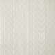 Land Bridge Modern Resource 4 Taupe Wallpaper by Thibaut