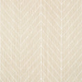 Land Bridge Modern Resource 4 Beige Wallpaper by Thibaut