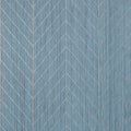 Land Bridge Modern Resource 4 Mineral and Metallic Gold Wallpaper by Thibaut