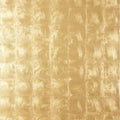 Metal Leaf Modern Resource 4 Metallic Gold Wallpaper by Thibaut