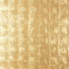 T41011 Metal Leaf Modern Resource 4 Metallic Gold Wallpaper by Thibaut