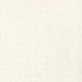 Hinton Tunnel Modern Resource 4 Ivory Wallpaper by Thibaut