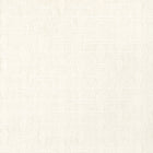 T41013 Hinton Tunnel Modern Resource 4 Ivory Wallpaper by Thibaut