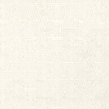 T41013 Hinton Tunnel Modern Resource 4 Ivory Wallpaper by Thibaut