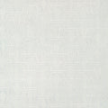 Hinton Tunnel Modern Resource 4 Flax Wallpaper by Thibaut